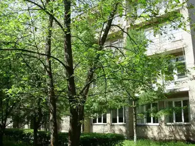 Бараба - 20