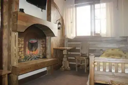 Гостиный двор - 8