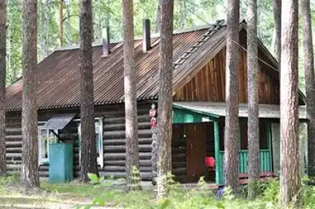 Омега - 42