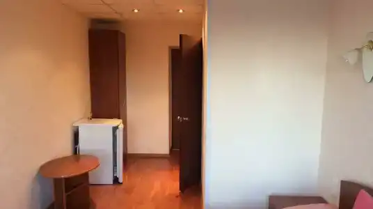 Аэроотель - 75