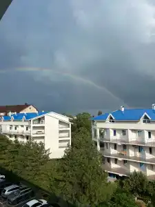 Гранд Круиз - 13