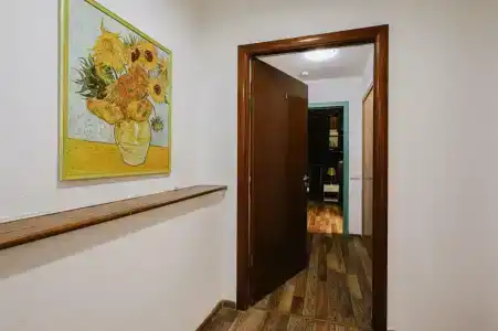 Невский проспект - 46