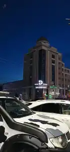 Dekabrist Apartment at anokhina 93 - 8