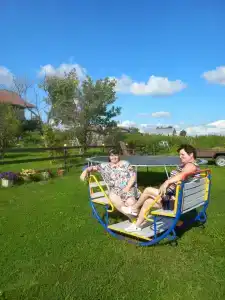 Медвежье - 13