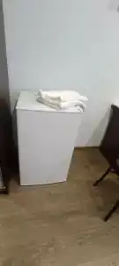 Уют - 24