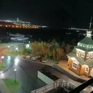 Тирвас - 13