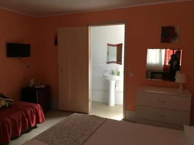 Жемчужина - 31