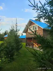 Каранкое - 65