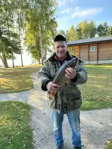 ВК - 50