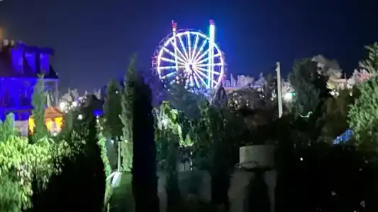 Судак-Делюкс - 53