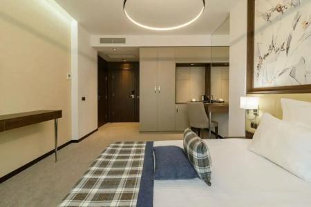 Rosslyn Dimyat Varna - 59