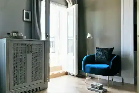 St. George Helsinki - 49