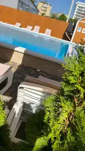 БухтаБарахта - 74