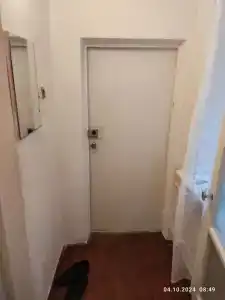 Приозерский - 91