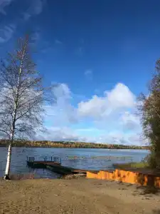 Мунопарк - 19