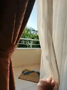 İskele Otel - 7