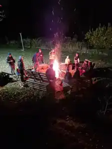 Воробьиное Плато - 31