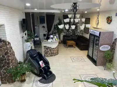 Дилижанс - 53