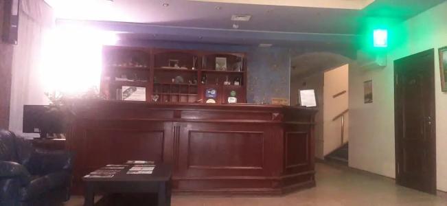 Четыре короны - 70