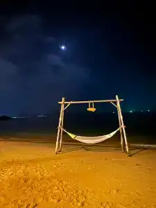 Renaissance Pattaya Resort & Spa - Sha Extra Plus - 22