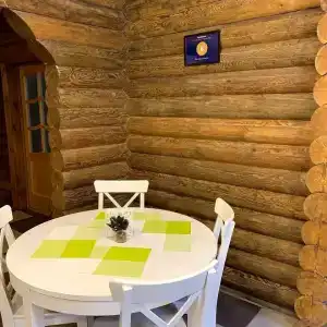 Северное Сияние - 46