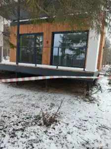 Шап - 31
