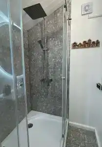 Чапагуа - 19