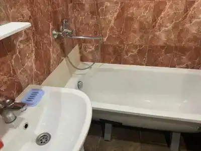 Райский уголок - 21