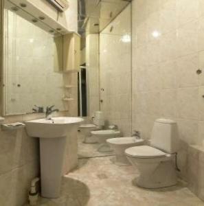 Октавиана - 78