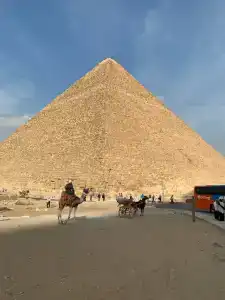 Bellagio Beach Resort & Spa - 98