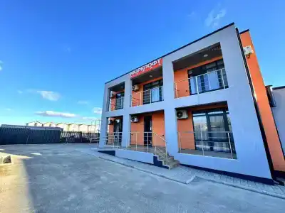 Морелофт - 15