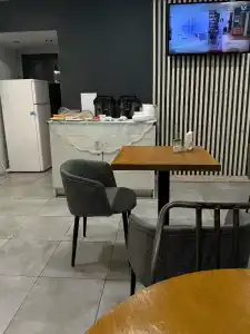 Уютная квартира - 59