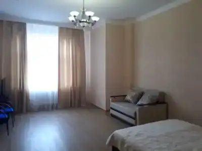 Старая Мельница - 76