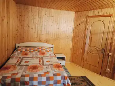 Дальний Кордон - 20