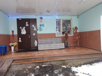 Дом родной - 27