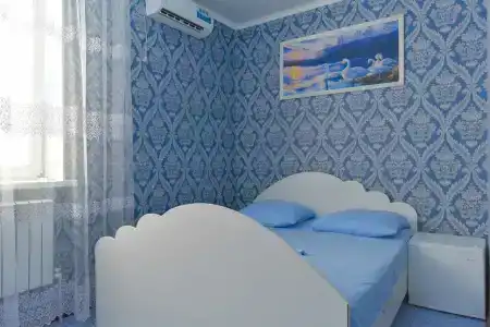 Меланья - 29