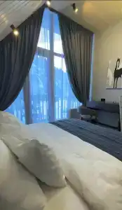 Mingi tau house - 16