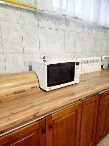Китёнок - 15