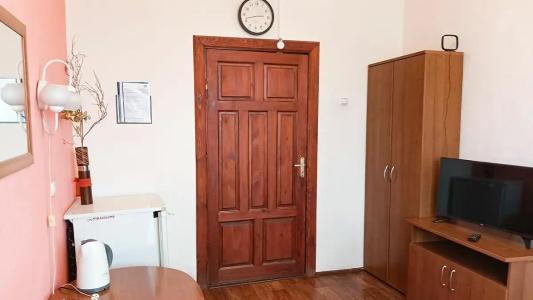 Smart KDO Канск-Енисейский - 43