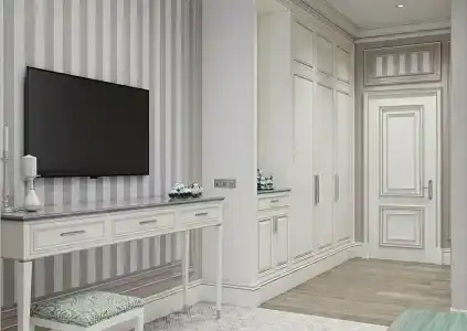 T-city Presidential - 19