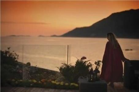 Peninsula Gardens - Adults Only - 32