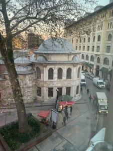 Venue Istanbul Old City - 64