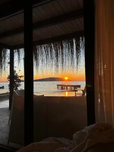 Büyükada Loc'ada - 21