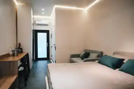 Гуси-Лебеди - 4