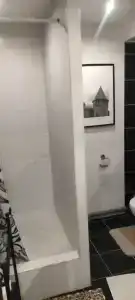 В Центре - 70