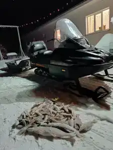 Б-58 - 6
