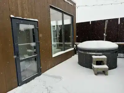 PavLove Village - 52