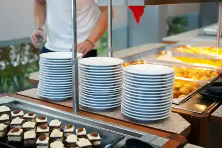 Sol Marina Palace - 92