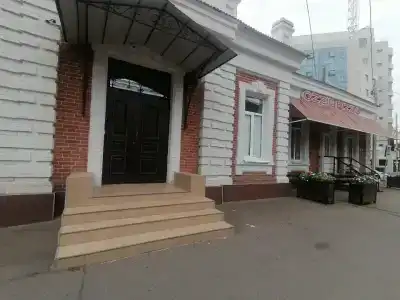Казачий Кут - 40