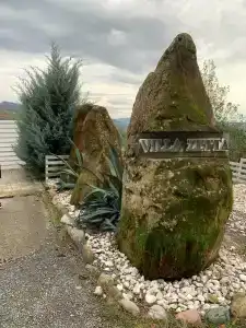 Villa Zetta - 1